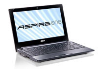 Acer AOD255E-13DQKK (LU.SEV0D.568ASIS)